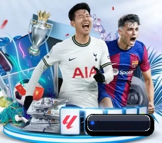 db电竞官网电脑版 APP 界面
