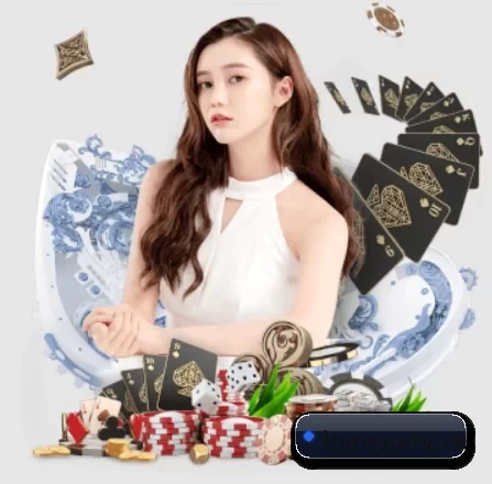 加入我们, 开启不一样的体育体验